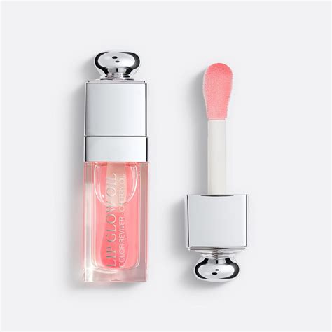 dior instant oil gel lip|where to buy Dior lipstick.